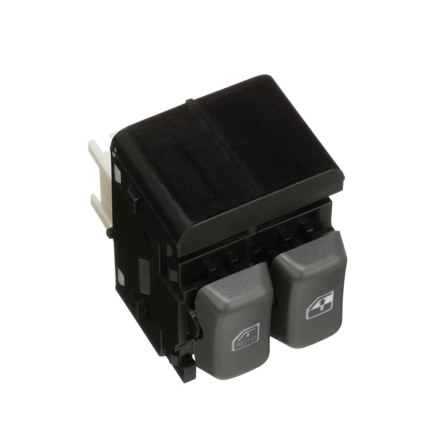 Standard Ignition Door Window Switch DS-2389