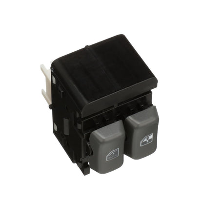 Standard Ignition Door Window Switch DS-2389
