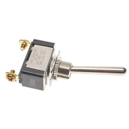 Standard Ignition Toggle Switch DS-238