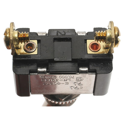 Standard Ignition Toggle Switch DS-238