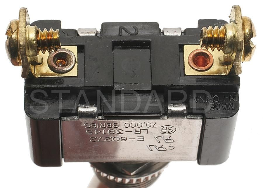 Standard Ignition Toggle Switch DS-238