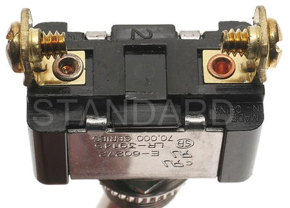 Standard Ignition Toggle Switch DS-238