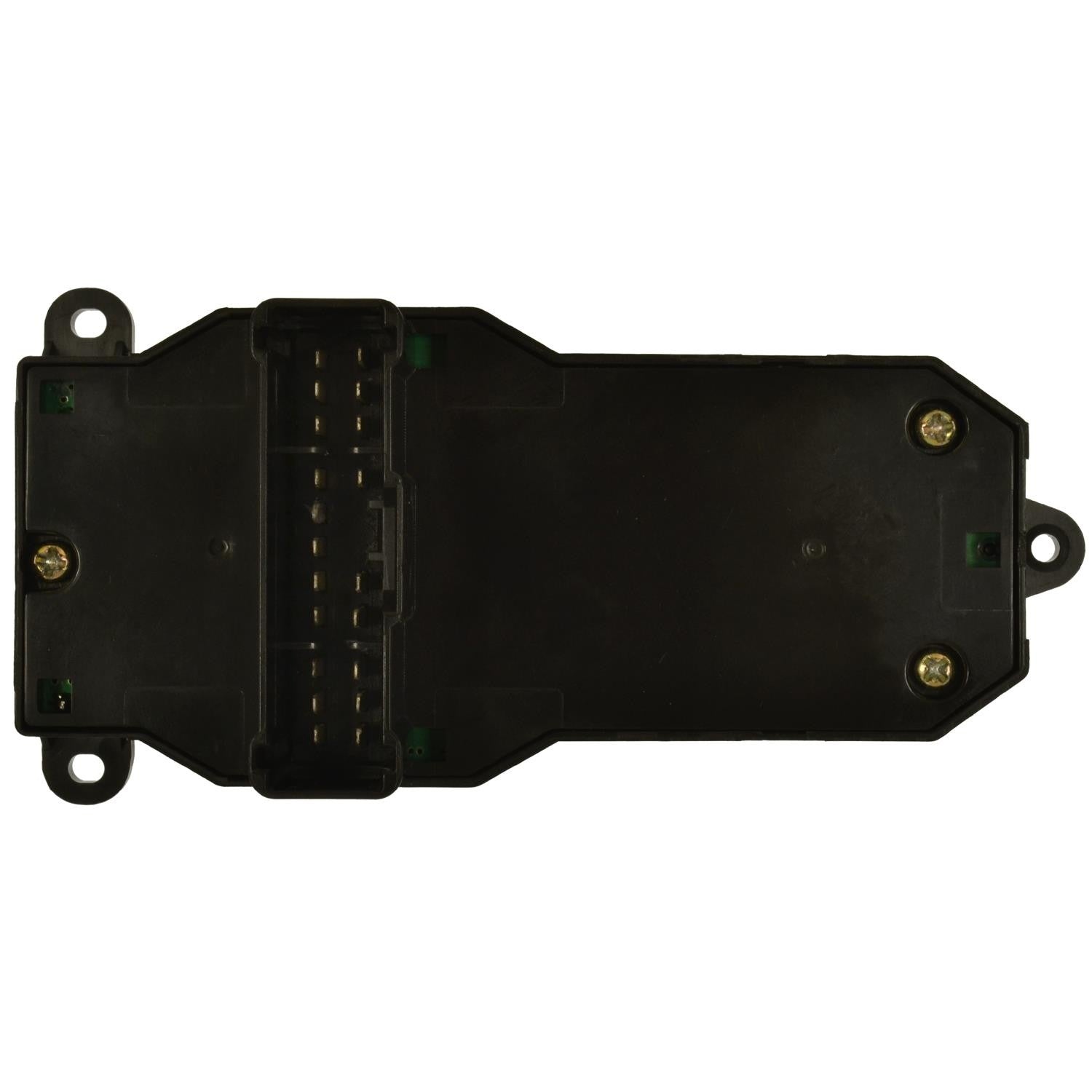 Intermotor Door Window Switch DS-2394