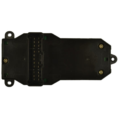 Intermotor Door Window Switch DS-2394