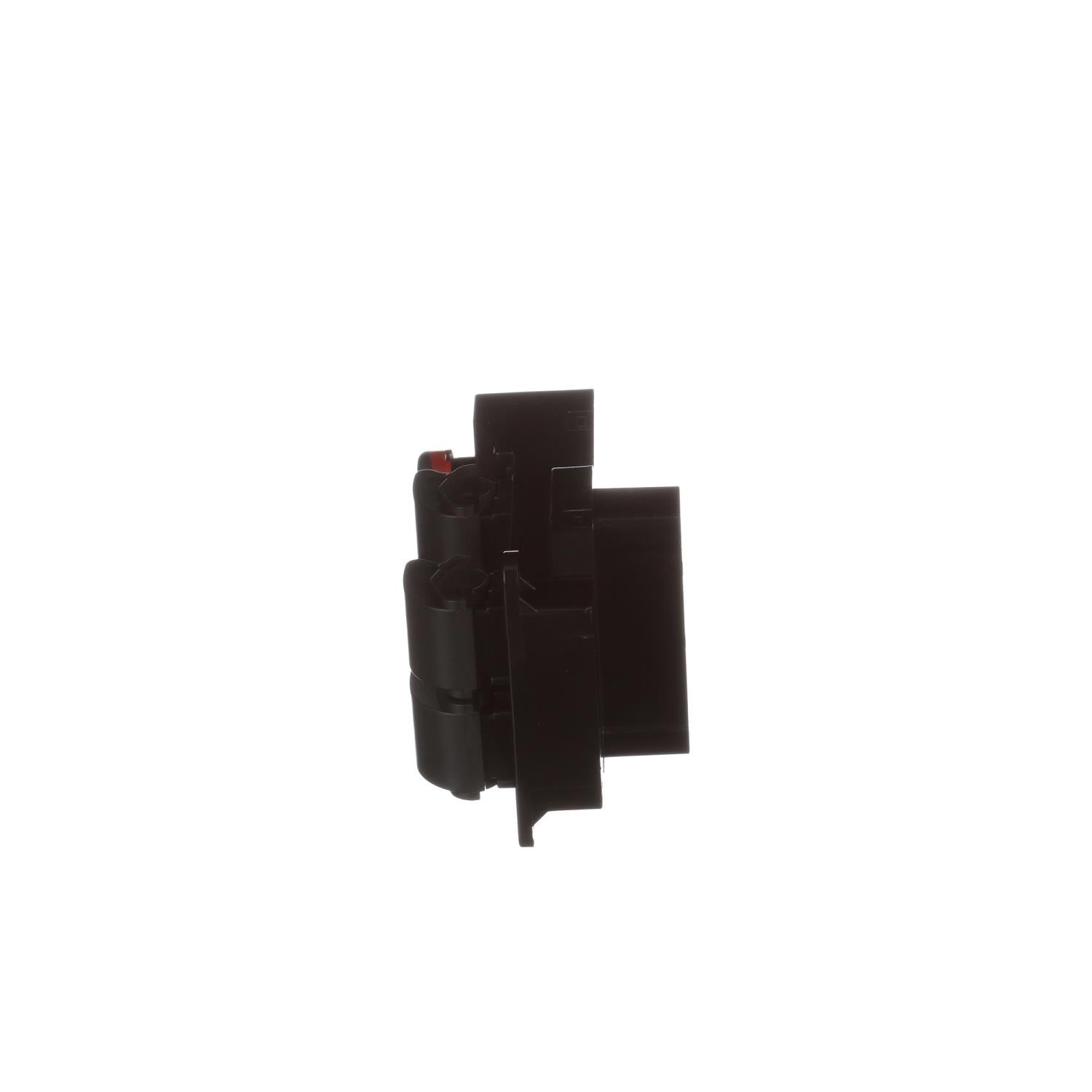Intermotor Door Window Switch DS-2394