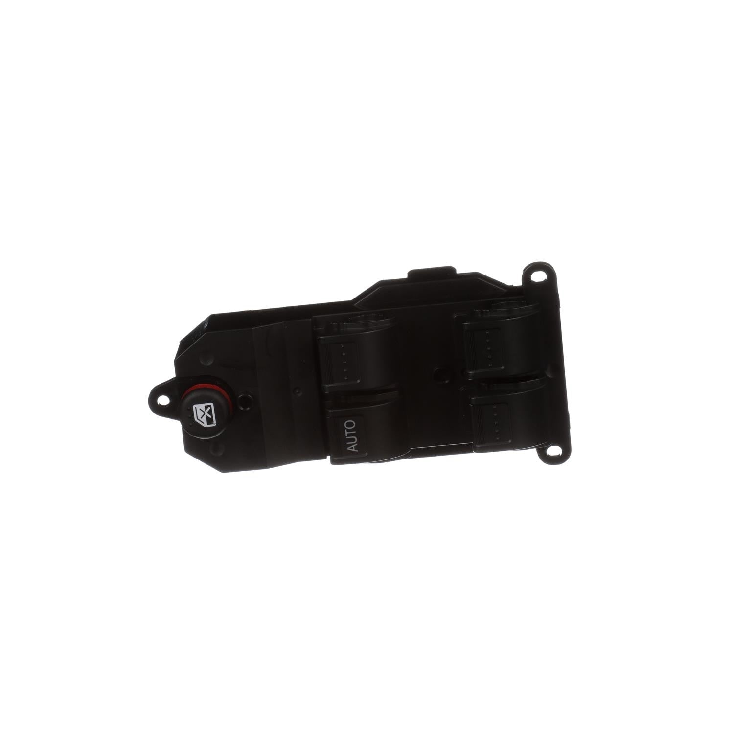 Intermotor Door Window Switch DS-2394