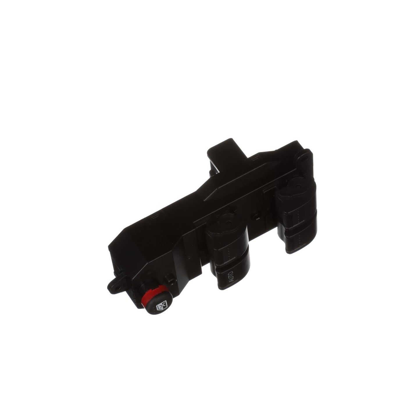 Intermotor Door Window Switch DS-2394