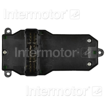 Intermotor Door Window Switch DS-2394