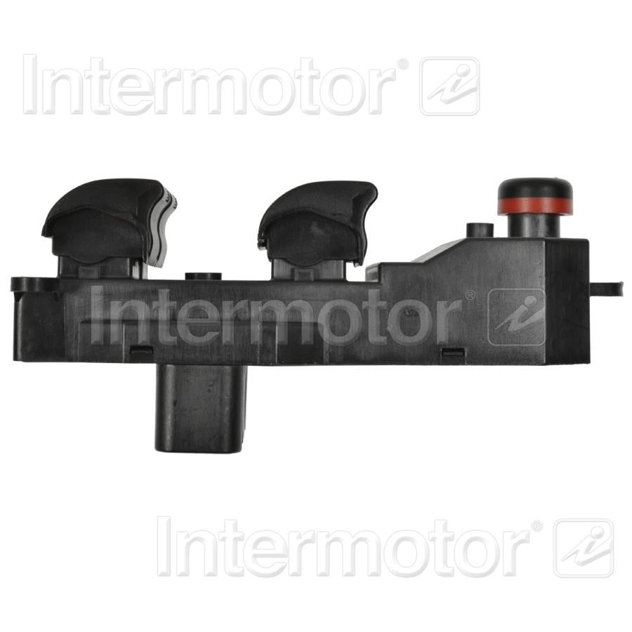 Intermotor Door Window Switch DS-2394