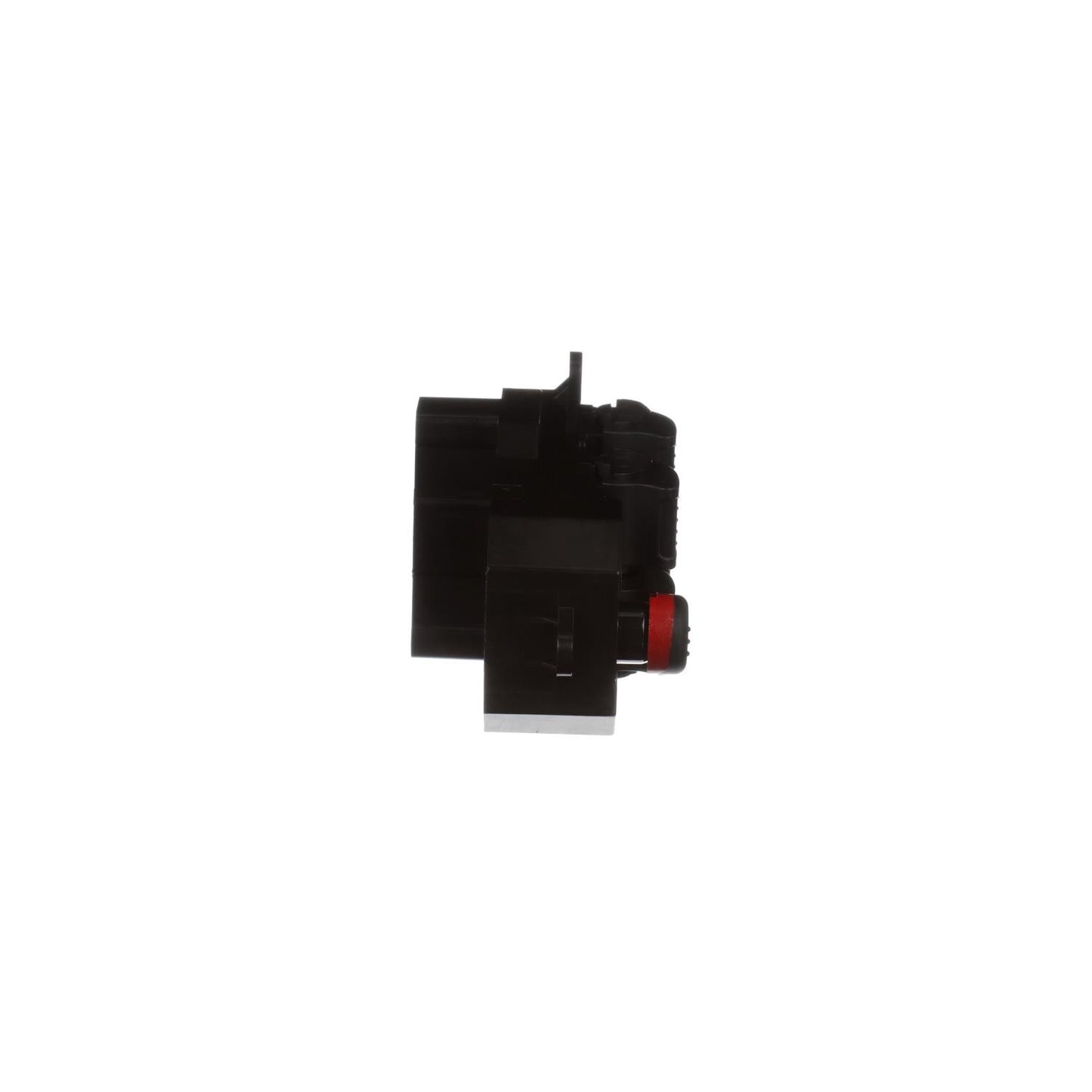 Intermotor Door Window Switch DS-2394