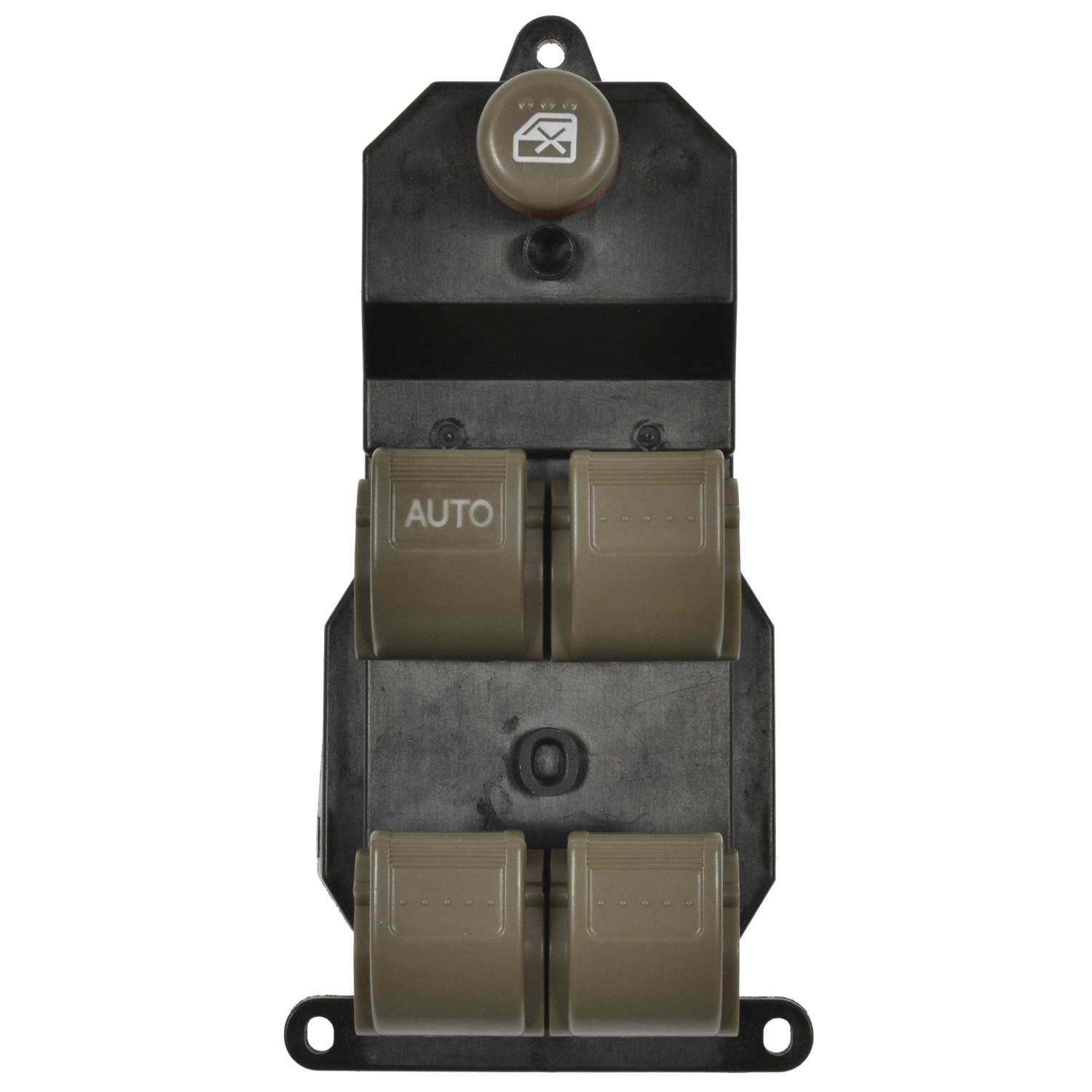 Intermotor Door Window Switch DS-2395