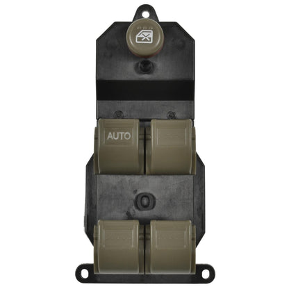 Intermotor Door Window Switch DS-2395