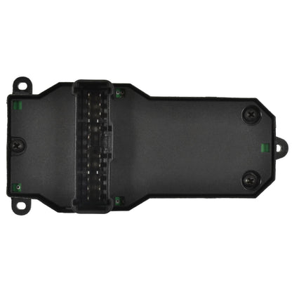 Intermotor Door Window Switch DS-2395