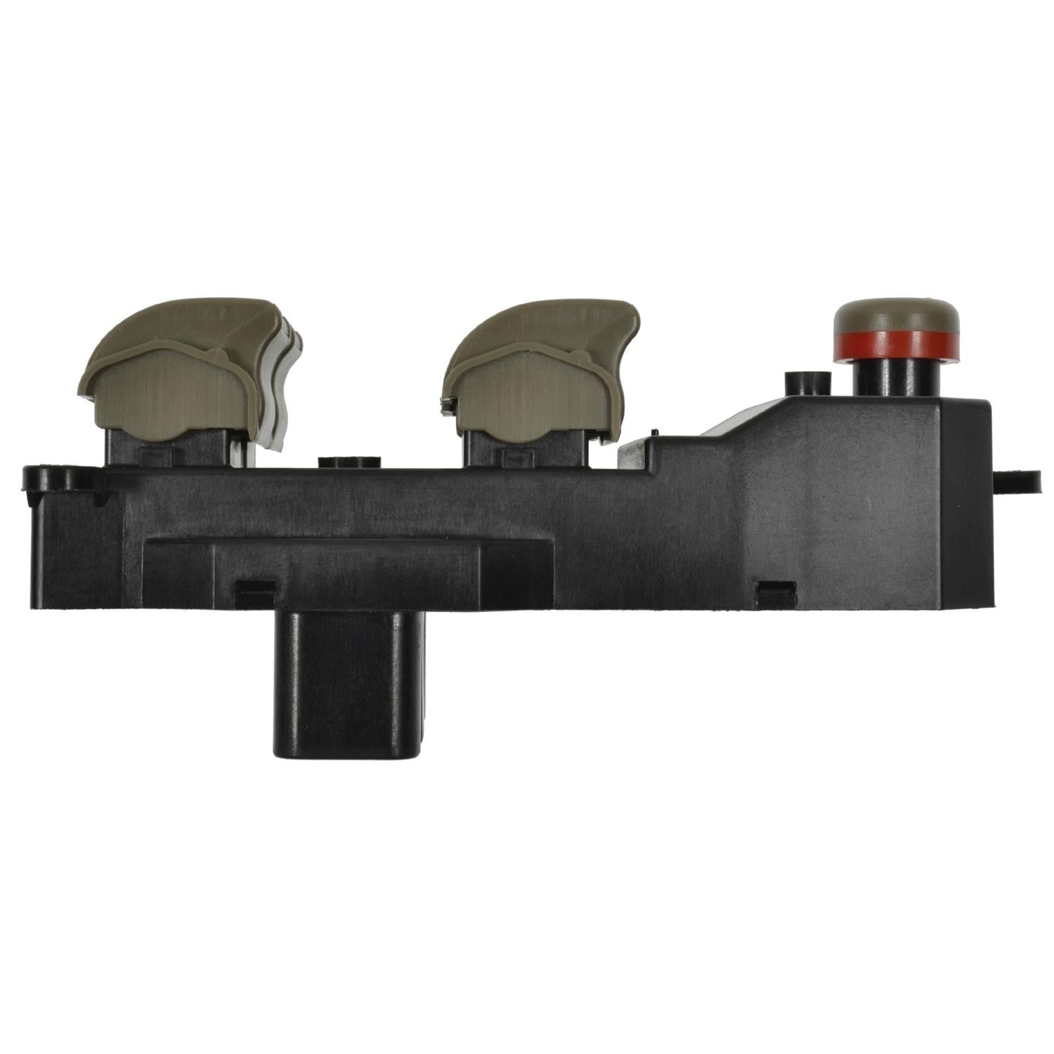 Intermotor Door Window Switch DS-2395