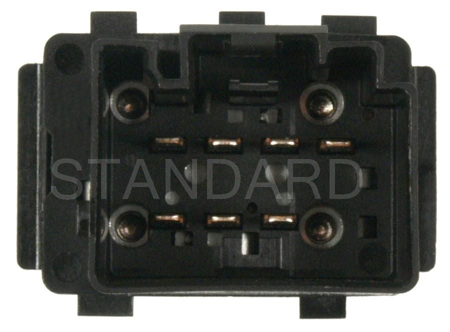 Standard Ignition Door Lock Switch DS-2397