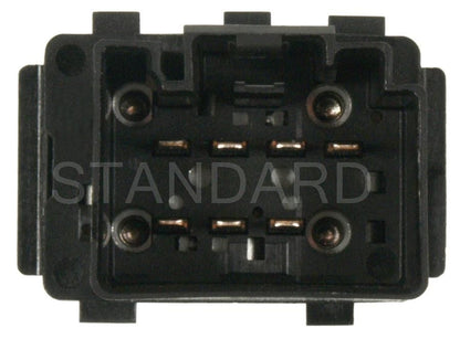 Standard Ignition Door Lock Switch DS-2397