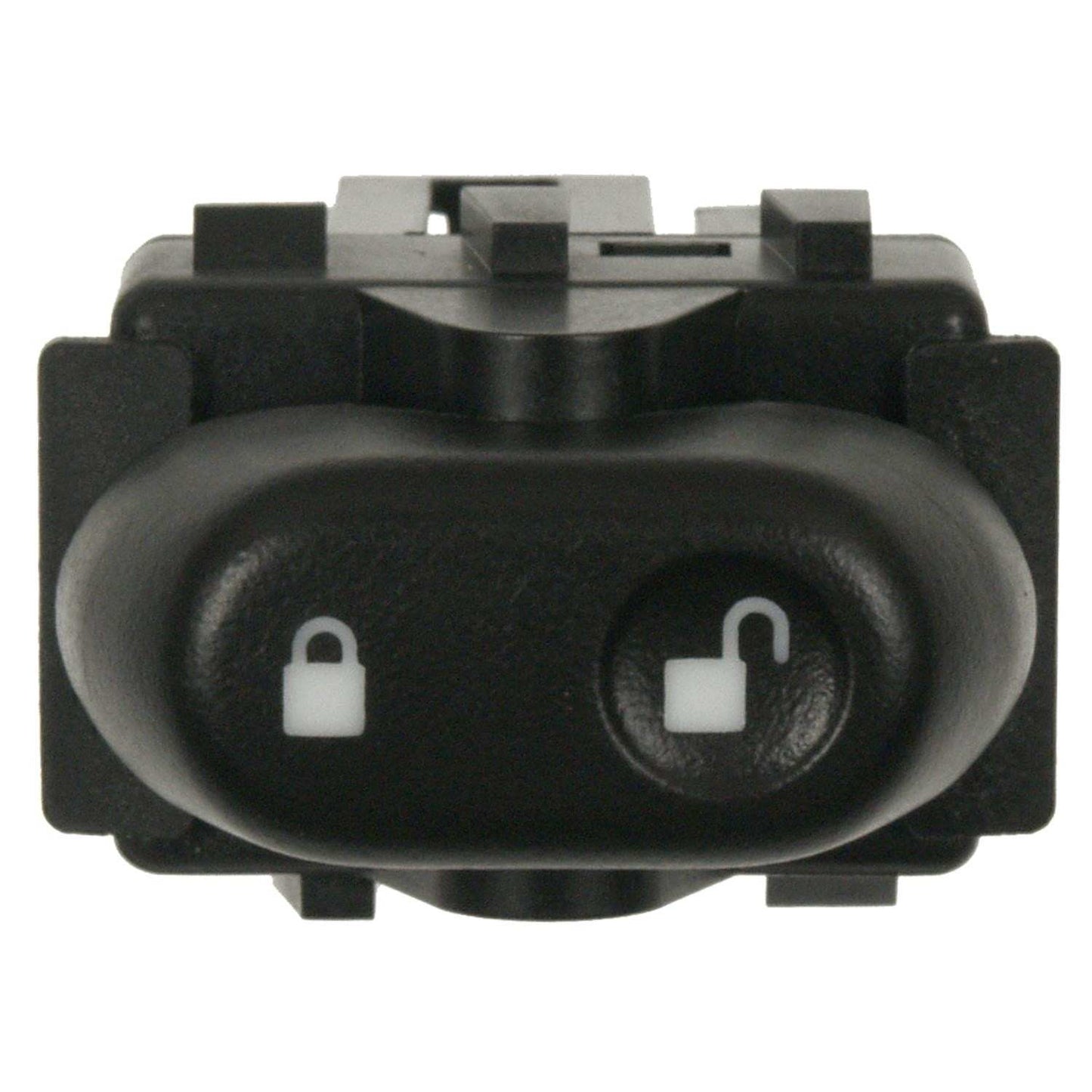 Standard Ignition Door Lock Switch DS-2397