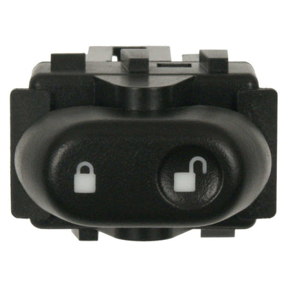 Standard Ignition Door Lock Switch DS-2397