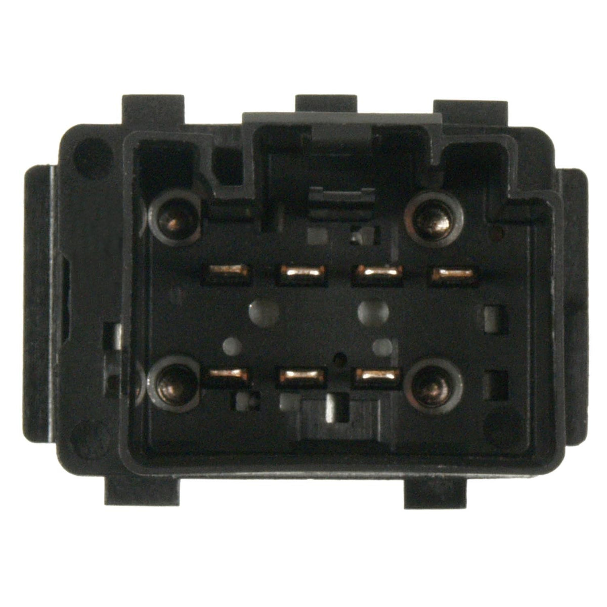 Standard Ignition Door Lock Switch DS-2397