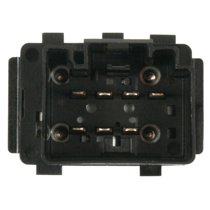 Standard Ignition Door Lock Switch DS-2397