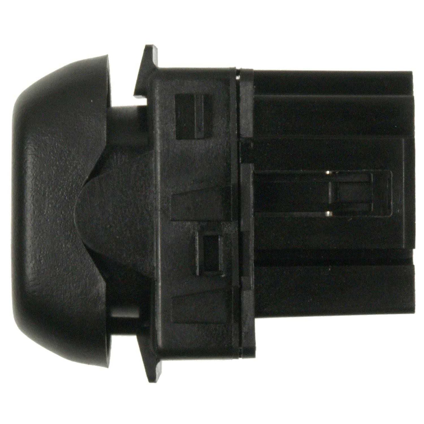 Standard Ignition Door Lock Switch DS-2397