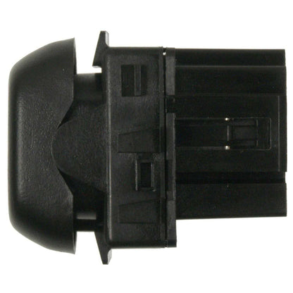 Standard Ignition Door Lock Switch DS-2397