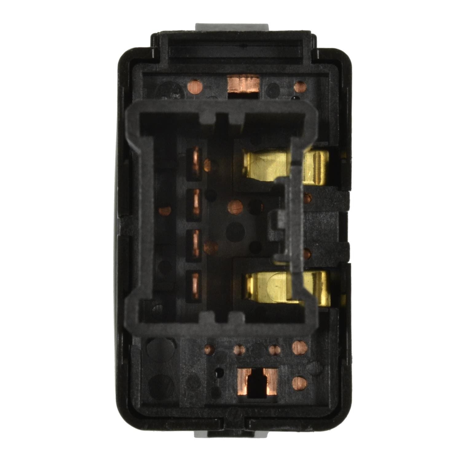 Intermotor Interior Light Switch DS-2398