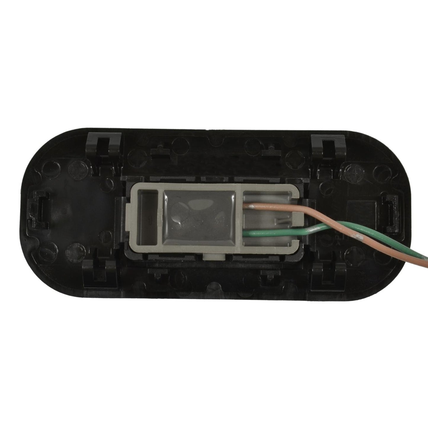 Standard Ignition Trunk Lid Release Switch DS-2399