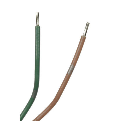 Standard Ignition Trunk Lid Release Switch DS-2399