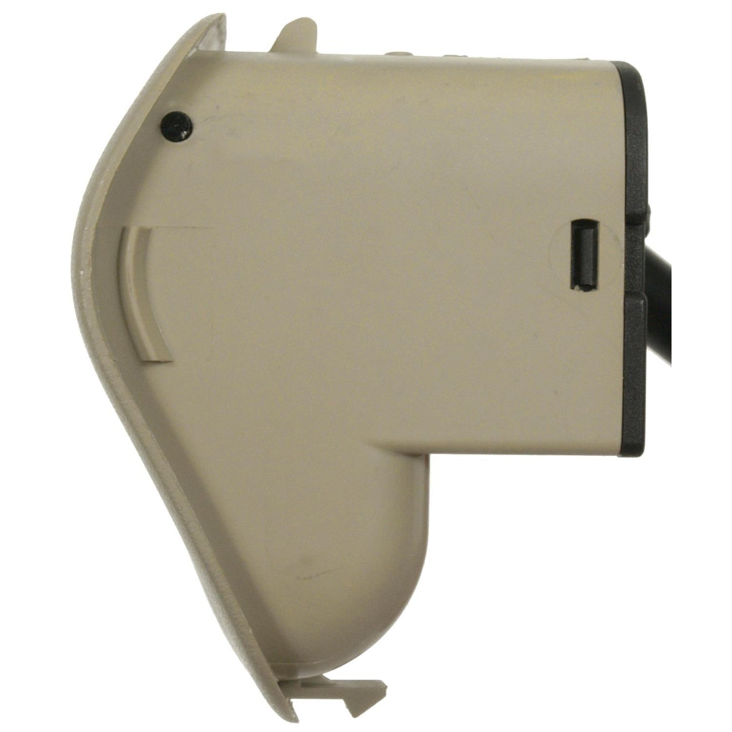 Intermotor Trunk Lid Release Switch DS-2402