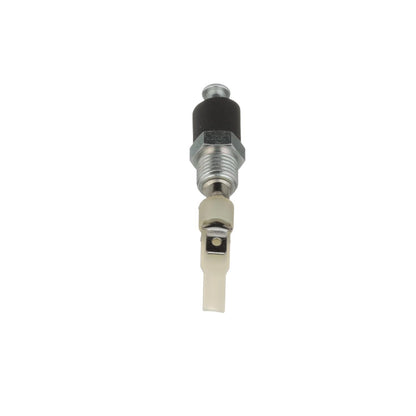 Standard Ignition Door Jamb Switch DS-240