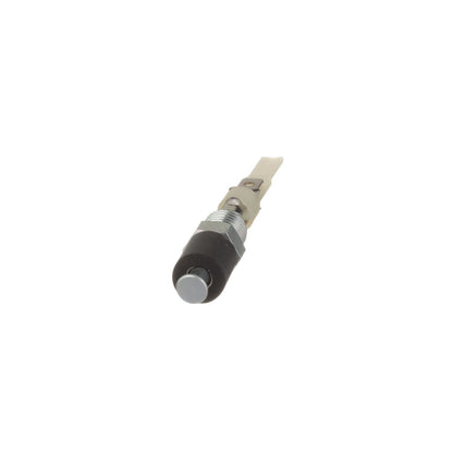 Standard Ignition Door Jamb Switch DS-240