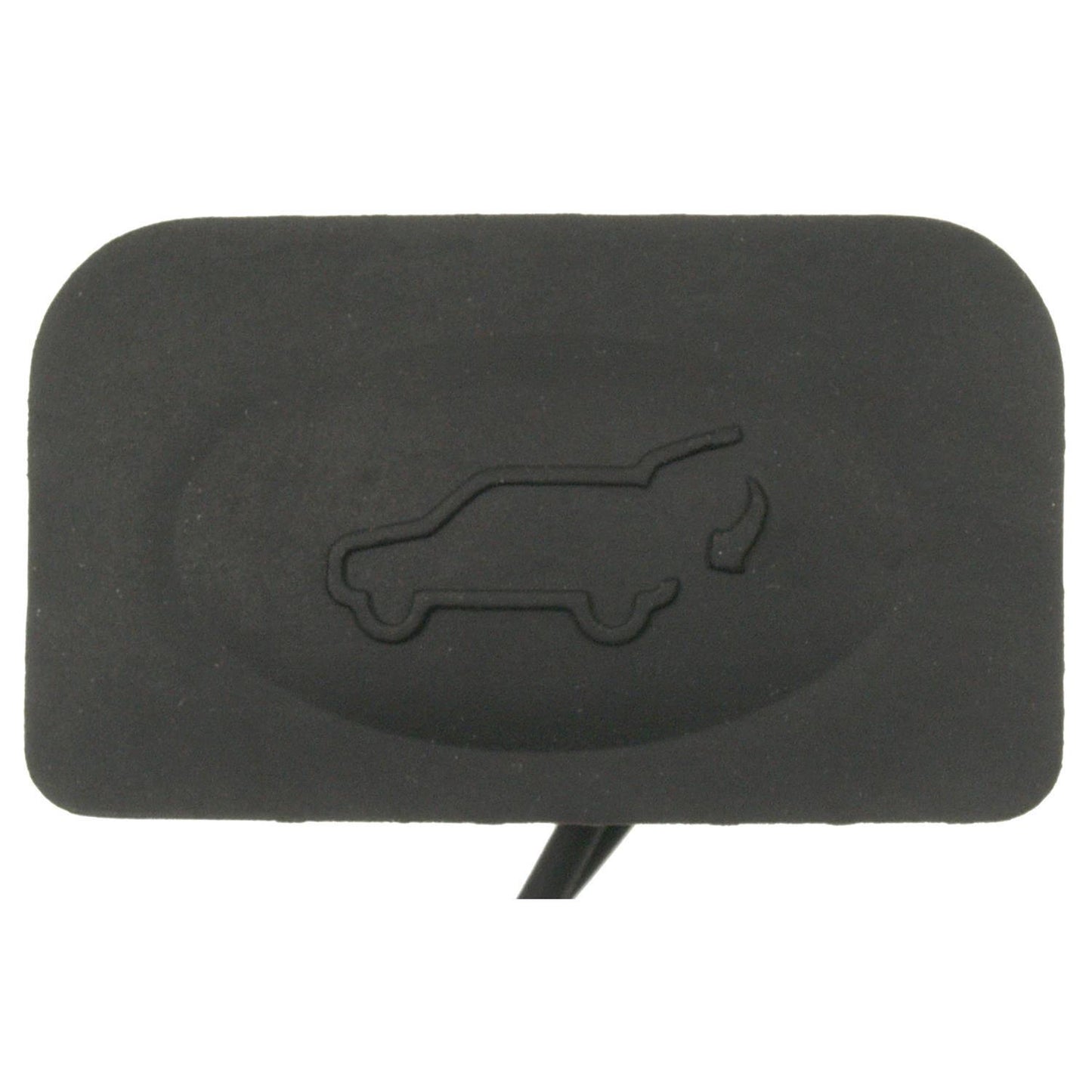 Standard Ignition Liftgate Release Switch DS-2413