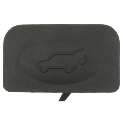 Standard Ignition Liftgate Release Switch DS-2413