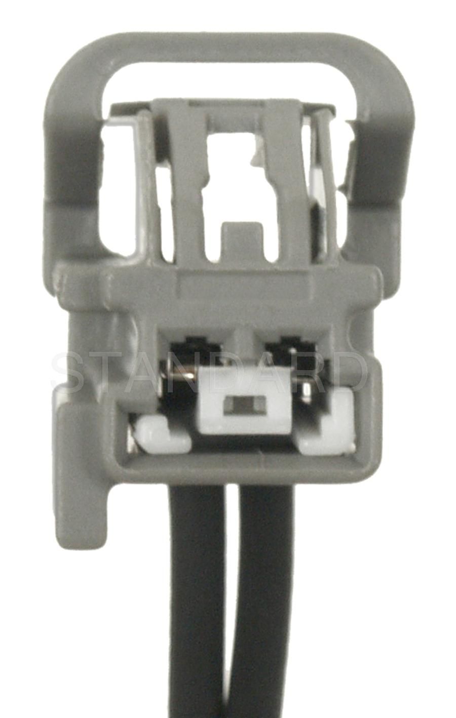 Standard Ignition Liftgate Release Switch DS-2413