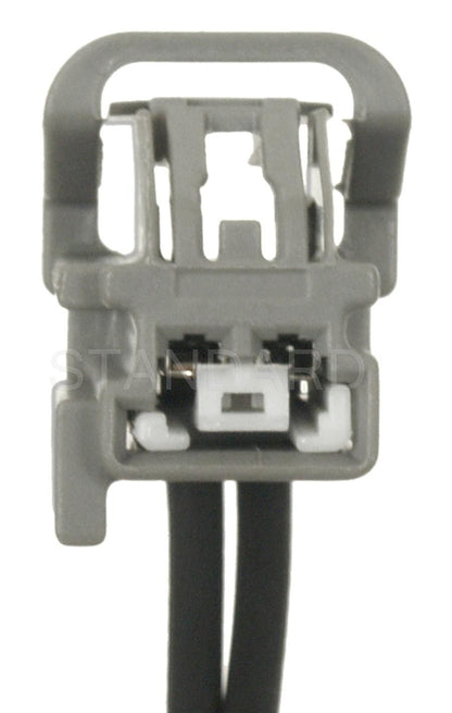 Standard Ignition Liftgate Release Switch DS-2413