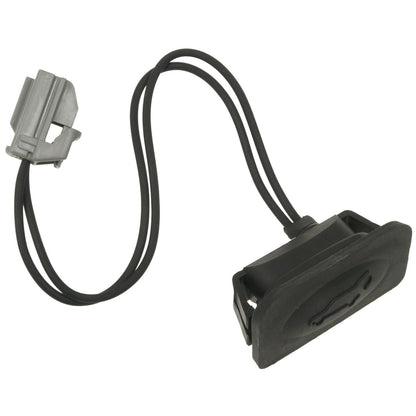 Standard Ignition Liftgate Release Switch DS-2413