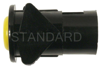 Standard Ignition Trunk Lid Release Switch DS-2414