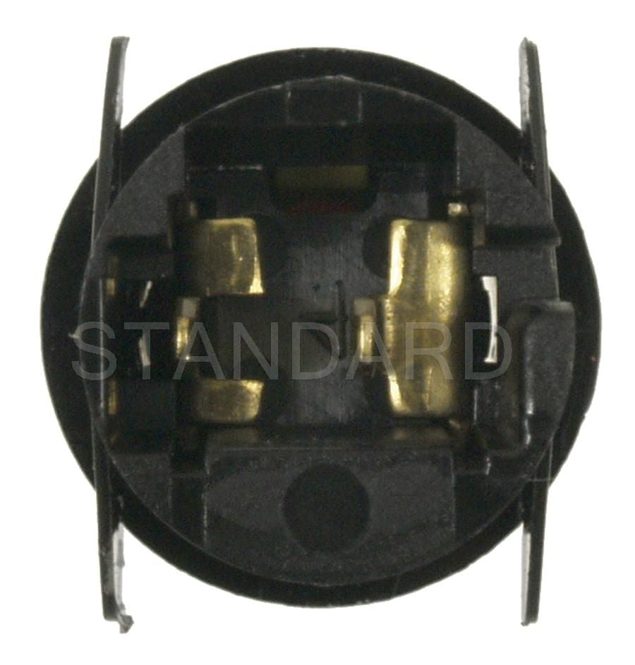 Standard Ignition Trunk Lid Release Switch DS-2414