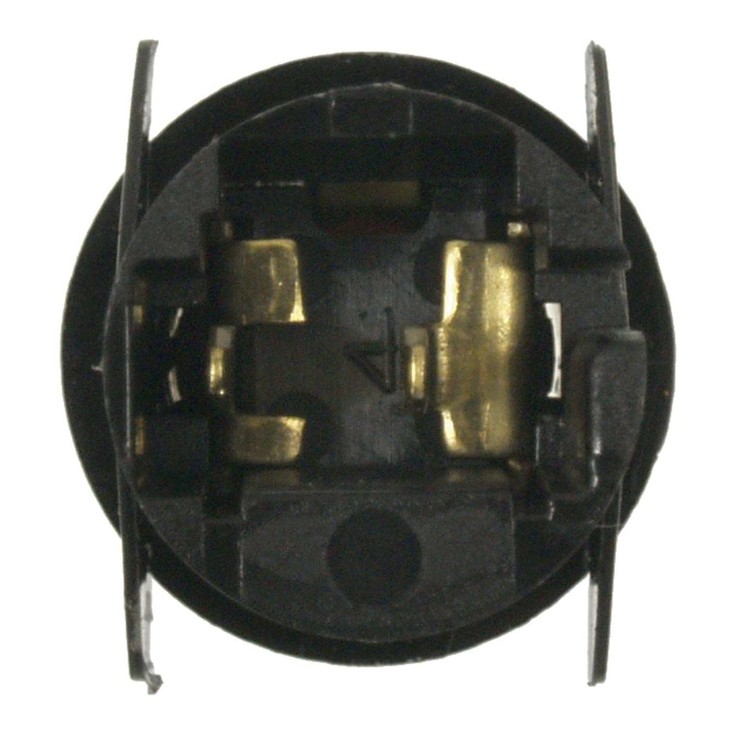 Standard Ignition Trunk Lid Release Switch DS-2414