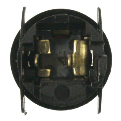 Standard Ignition Trunk Lid Release Switch DS-2414