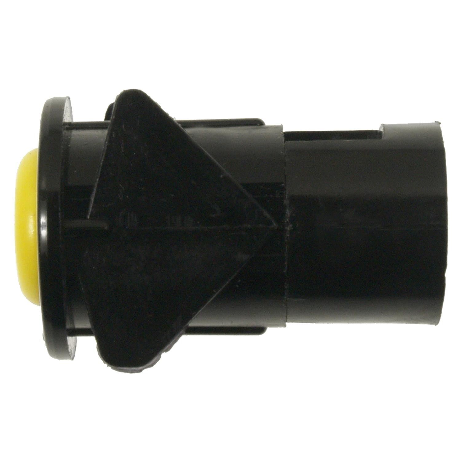 Standard Ignition Trunk Lid Release Switch DS-2414