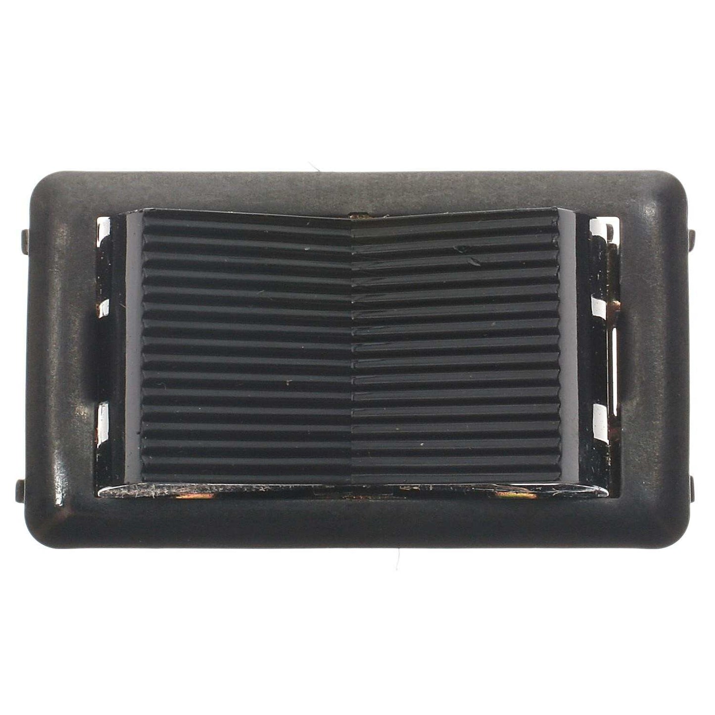Standard Ignition Rocker Switch DS-241