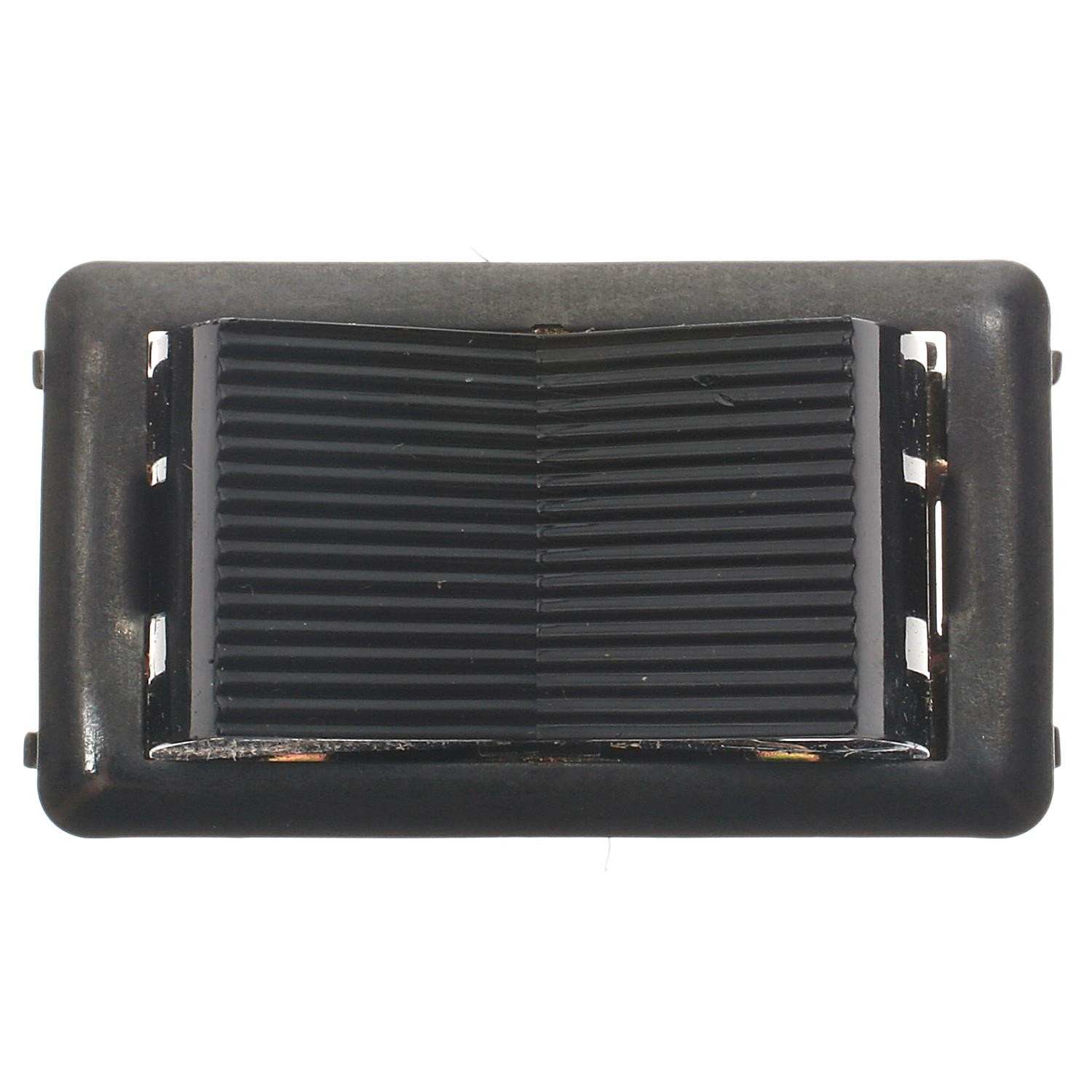 Standard Ignition Rocker Switch DS-241