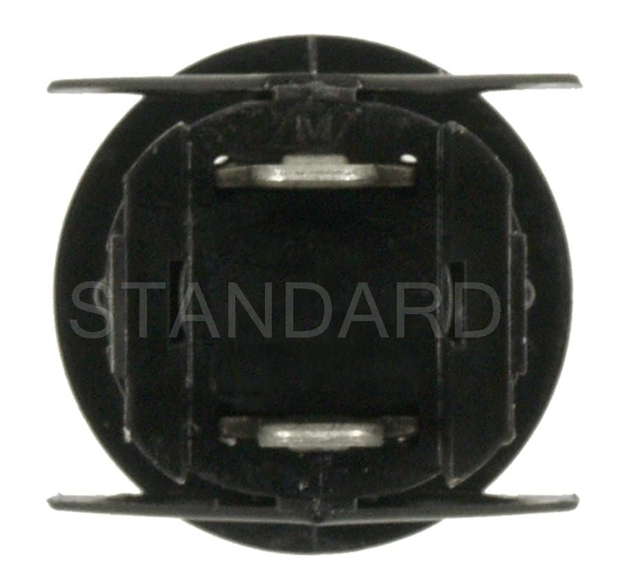 Standard Ignition Trunk Lid Release Switch DS-2421