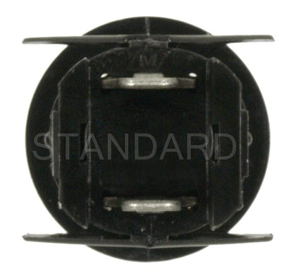 Standard Ignition Trunk Lid Release Switch DS-2421