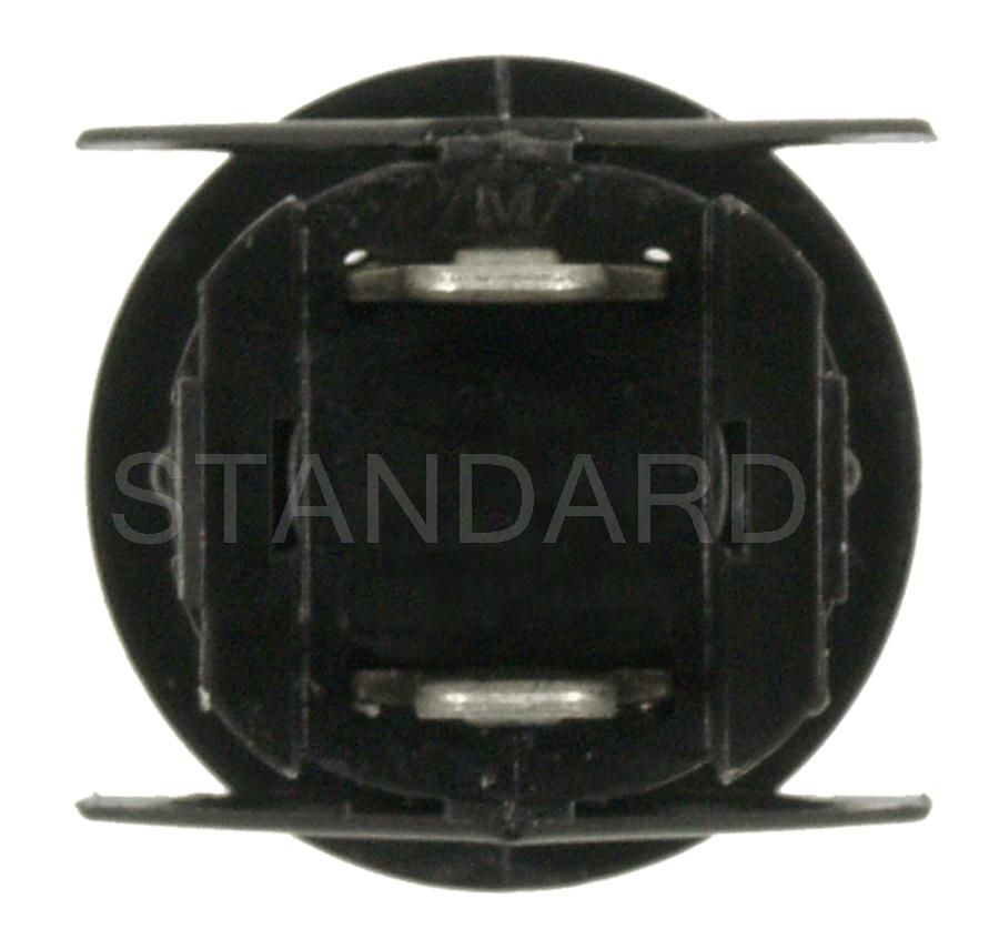 Standard Ignition Trunk Lid Release Switch DS-2421