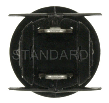 Standard Ignition Trunk Lid Release Switch DS-2421