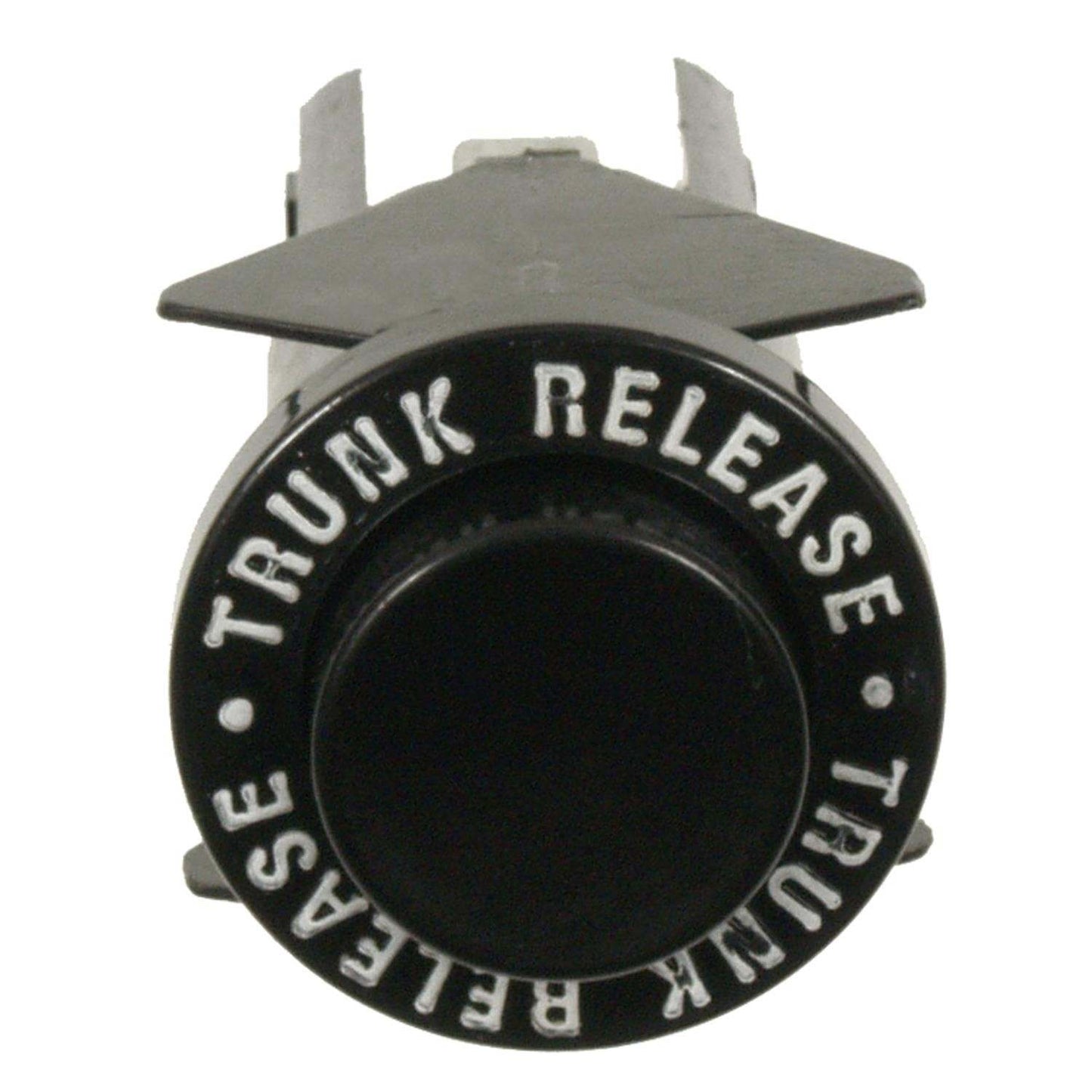 Standard Ignition Trunk Lid Release Switch DS-2421