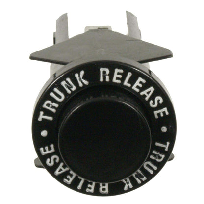 Standard Ignition Trunk Lid Release Switch DS-2421